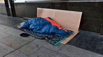 Long-term emergency accommodation stays ‘not helping homeless’