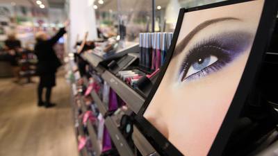 L’Oréal to sell the Body Shop to Natura in €1bn deal