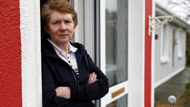Report will ‘release’ survivors from shame, says Catherine Corless