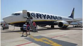 Act’s €140m fund for start ups, Ryanair’s Spanish strikes, and Ireland vs Europe on prices