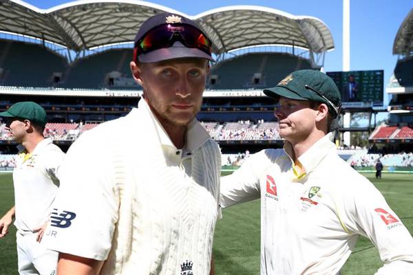 The Ashes: What we’ve learned from Brisbane and Adelaide