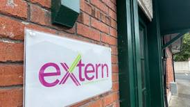 Extern’s approach to child protection incident one of ‘containment’, review found