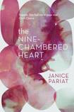 The Nine-chambered Heart