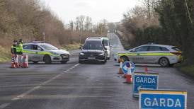 Carlow car crash: ‘Imagine rearing a child up to 20 and then gone, like that?’