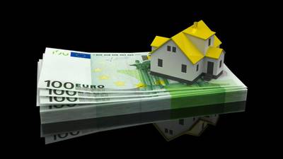 Pepper Homeloans to offer mortgages in Ireland
