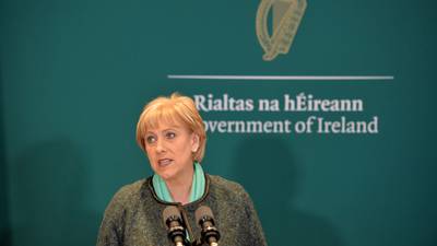 Numbers receiving Covid-19 unemployment payment fall by nearly 12,000