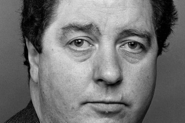Chris Ryder obituary: reporting during Troubles made journalist IRA target
