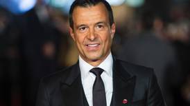 The big winner of the transfer window was once again Jorge Mendes