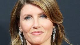 Sharon Horgan: It gets boring saying: ‘I’m Irish, actually’