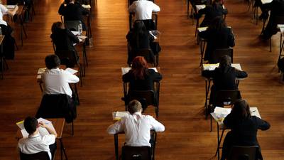 Teachers criticise new Junior Cycle Irish exam