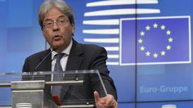 EU to cooperate with US on global taxation deal