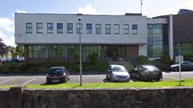 Silent protest planned in Sligo row over Traveller accommodation