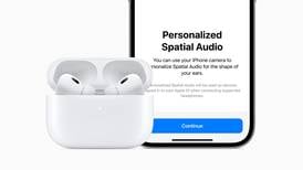 Apple AirPods Pro (2nd generation) review: Better sound quality and longer battery life