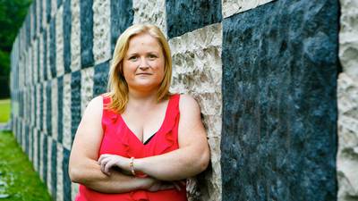 UL whistleblower: ‘I lost my job for doing the right thing’