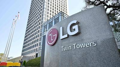 LG Electronics fans bemoan end of era as firm exits smartphone business