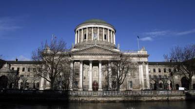 Judge approves €60,000 damages assessment for boy despite mother’s request to reject it
