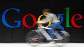 Google’s EU fine drags down parent company’s profits 28%