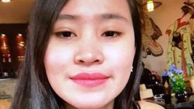 Jastine Valdez’s family: ‘We are still grieving and think of her all the time’