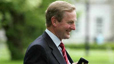 Medical products company to invest €80 million in Co Mayo