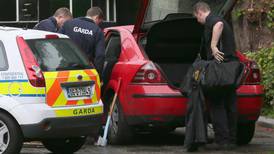 CAB search of McFeely mansion continues after €60,000 found