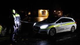 Couple found dead at house in Co Clare named