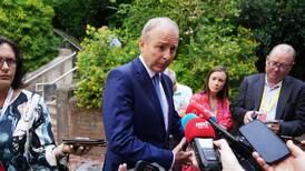 Pat Leahy: There’s life in Fianna Fáil yet, but big choices lie ahead