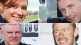 Preliminary inquests into deaths of Rescue 116 crew to open in March