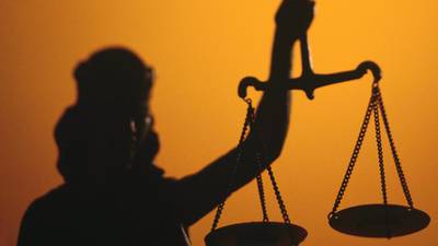 Ex-principal (80) appeals indecent assault convictions