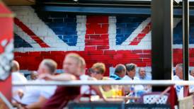 Brexit vote count:What to watch for as the night unfolds