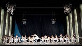 Win tickets to The Royal Ballet: A Diamond Celebration Streamed Live In Cinema