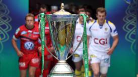 Anglo-French club alliance means war over future of European rugby