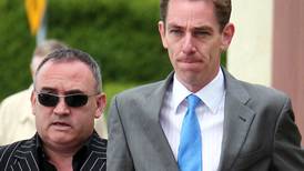 Ryan Tubridy and Noel Kelly to face in-depth questions from PAC on RTÉ payments and contract details