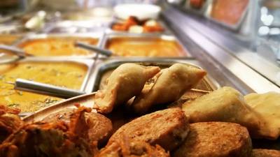 Al Khair, Dublin 8, takeaway review: Standout samosas and lovely service