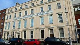 Disabled boy (5) gets €6.7m in action against Temple Street hospital