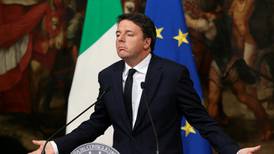 Italian referendum: Yes and No sides  give it their last shot