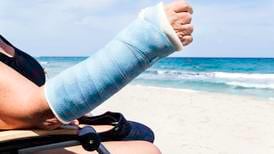 Do I need travel insurance for my holidays or is it a waste of money? 