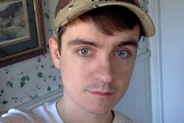 Canada mosque shooting: Suspect a fan of Trump and Le Pen