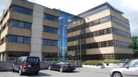SIAC to sell head office in Clondalkin, Dublin 22