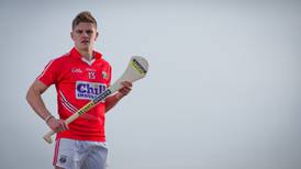 Wexford beware - Cork won’t be as remiss as Offaly