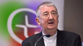 Study of religion devoid of faith blinkered,  says Archbishop