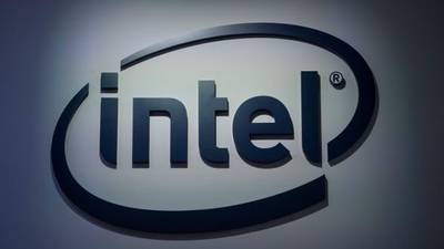 Intel seeks €8bn in subsidies for European chip plant