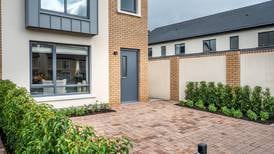 Latest phase at popular Dunshaughlin development from €425,000