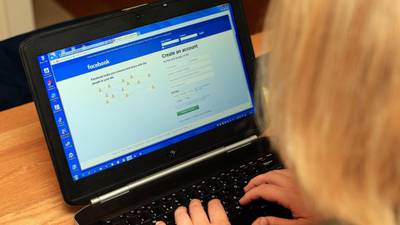ECJ adviser to give opinion on Facebook case on Wednesday