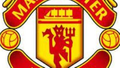 Manchester United owners warn investors