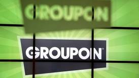 Deals don’t pay off for Groupon’s Dublin-based subsidiary