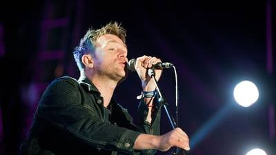 Blur at Malahide Castle: Stage times, set list, ticket information, how to get there and more