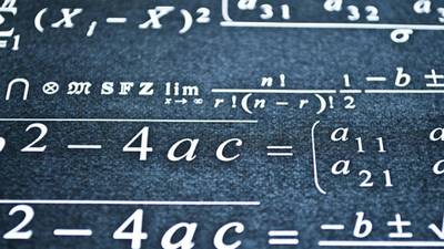 Galway university replaces maths exam after papers viewed online
