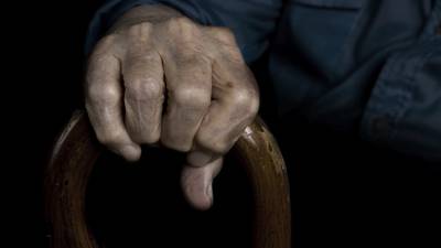 Nursing home worker ‘victimised’ after whistleblowing