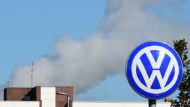 Volkswagen faces renewed pressure over emissions scandal