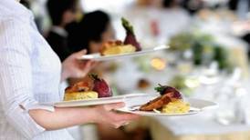 Restaurants seek €1.8bn bailout amid threat of 50% closures